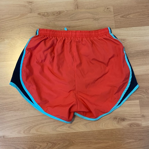 Nike Dri-Fit Athletic Shorts - Picture 2 of 3